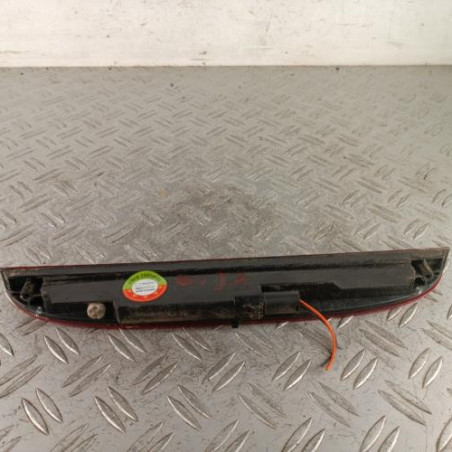 Feu arriere stop central RENAULT CLIO 2
