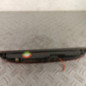 Feu arriere stop central RENAULT CLIO 2