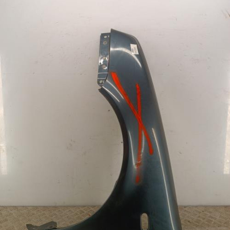 Aile avant gauche VOLKSWAGEN GOLF 4