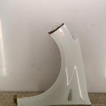 Aile avant gauche DACIA SANDERO 1 Photo n°1