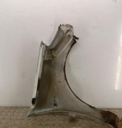 Aile avant gauche DACIA SANDERO 1