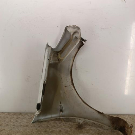 Aile avant gauche DACIA SANDERO 1