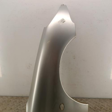 Aile avant droit PEUGEOT 206 Photo n°1