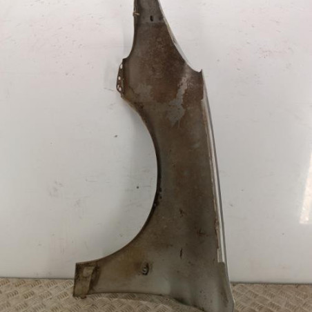 Aile avant droit PEUGEOT 206