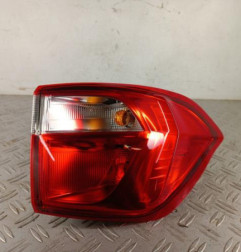 Feu arriere principal droit (feux) FORD ECOSPORT Photo n°1