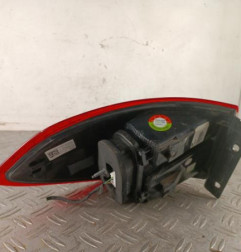 Feu arriere principal droit (feux) FORD ECOSPORT