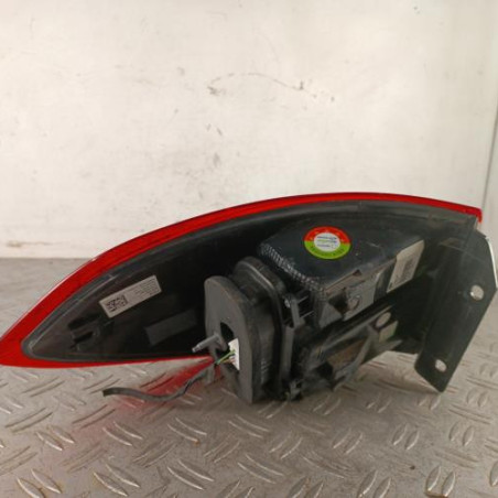 Feu arriere principal droit (feux) FORD ECOSPORT