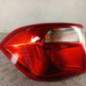 Feu arriere principal gauche (feux) FORD ECOSPORT
