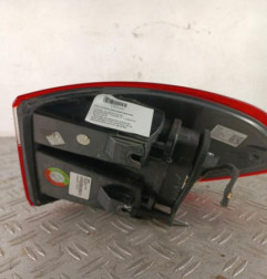 Feu arriere principal gauche (feux) FORD ECOSPORT