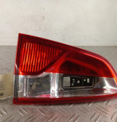 Feu arriere secondaire droit (feux) FORD ECOSPORT Photo n°1