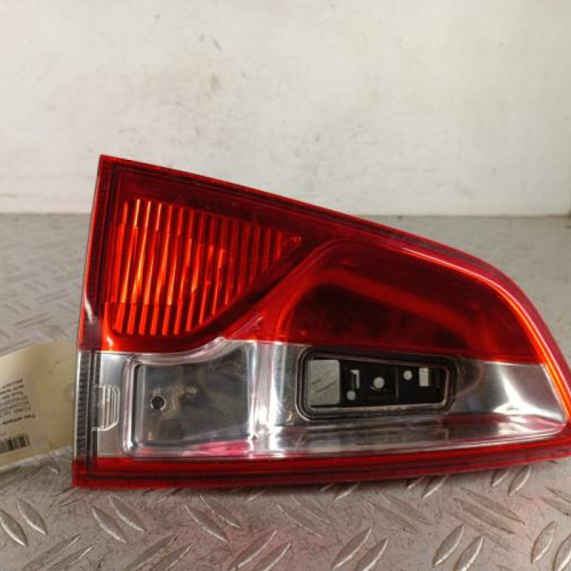 Feu arriere secondaire droit (feux) FORD ECOSPORT