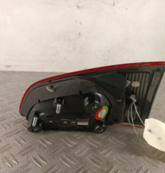 Feu arriere secondaire droit (feux) FORD ECOSPORT