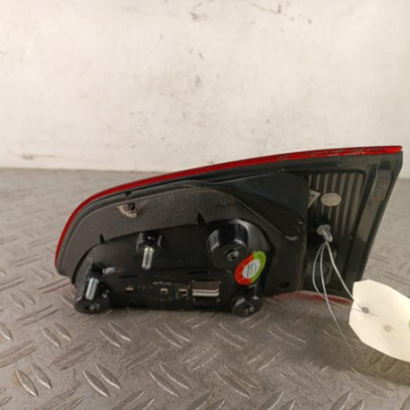 Feu arriere secondaire droit (feux) FORD ECOSPORT