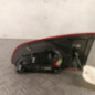 Feu arriere secondaire droit (feux) FORD ECOSPORT