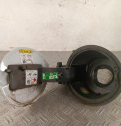 Trappe d'essence FORD ECOSPORT