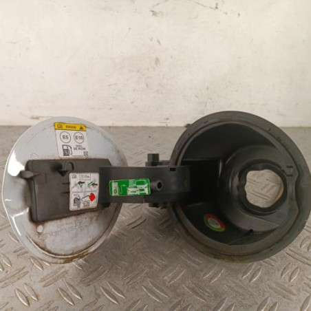 Trappe d'essence FORD ECOSPORT