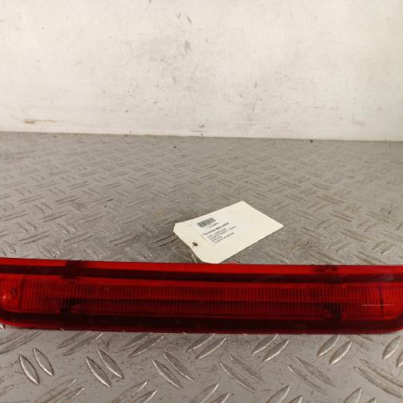 Feu arriere stop central FORD ECOSPORT
