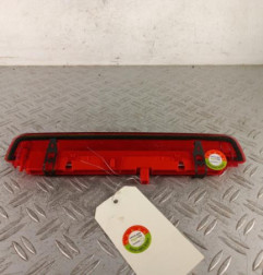 Feu arriere stop central FORD ECOSPORT