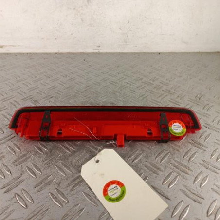 Feu arriere stop central FORD ECOSPORT