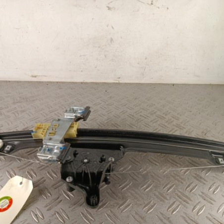 Leve vitre electrique avant droit FORD ECOSPORT