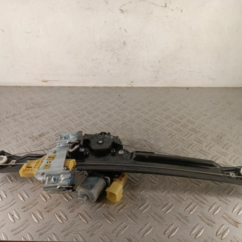 Leve vitre electrique avant gauche FORD ECOSPORT