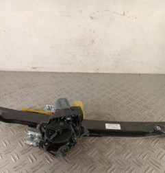 Leve vitre electrique avant gauche FORD ECOSPORT
