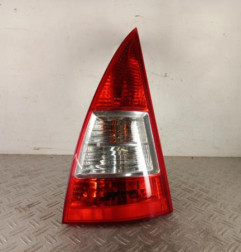 Feu arriere principal droit (feux) CITROEN C3 1 Photo n°1