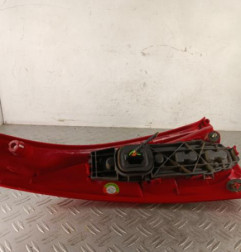 Feu arriere principal droit (feux) CITROEN C3 1
