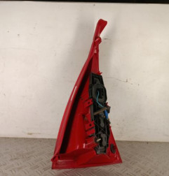 Feu arriere principal gauche (feux) CITROEN C3 1