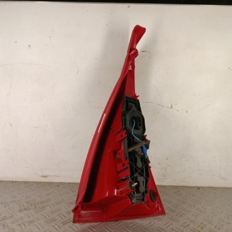 Feu arriere principal gauche (feux) CITROEN C3 1