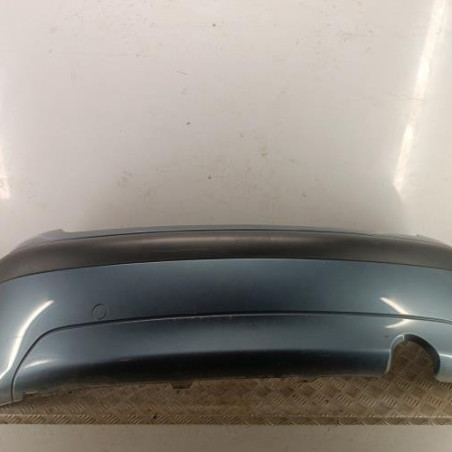 Pare choc arriere CITROEN C3 1 Photo n°1