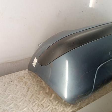 Pare choc arriere CITROEN C3 1