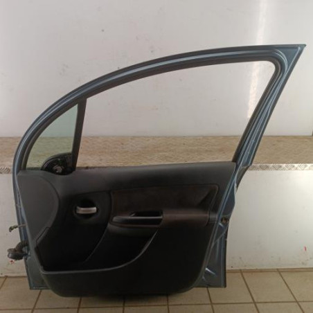Porte avant droit CITROEN C3 1