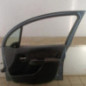 Porte avant droit CITROEN C3 1