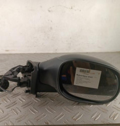 Retroviseur droit CITROEN C3 1 Photo n°1