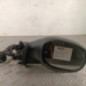 Retroviseur droit CITROEN C3 1