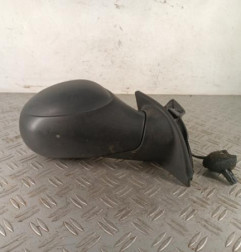 Retroviseur droit CITROEN C3 1
