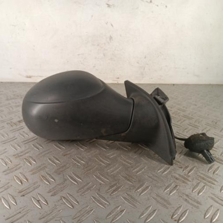 Retroviseur droit CITROEN C3 1
