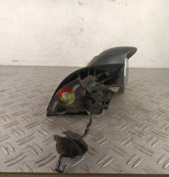 Retroviseur droit CITROEN C3 1 Photo n°3