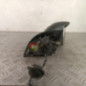 Retroviseur droit CITROEN C3 1