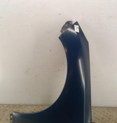 Aile avant gauche FORD FOCUS 3 Photo n°1