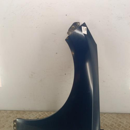 Aile avant gauche FORD FOCUS 3 Photo n°1