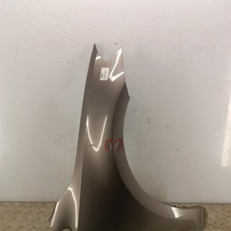 Aile avant droit VOLKSWAGEN GOLF 7 Photo n°1