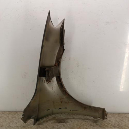 Aile avant gauche VOLKSWAGEN GOLF 7