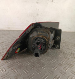 Feu arriere principal droit (feux) VOLKSWAGEN GOLF 7