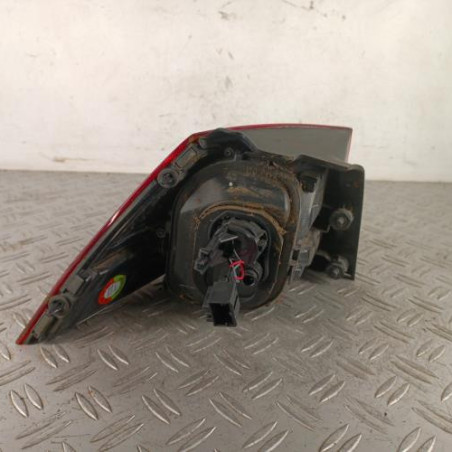 Feu arriere principal droit (feux) VOLKSWAGEN GOLF 7