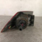 Feu arriere principal droit (feux) VOLKSWAGEN GOLF 7