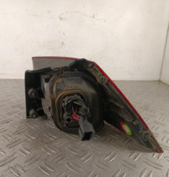 Feu arriere principal gauche (feux) VOLKSWAGEN GOLF 7