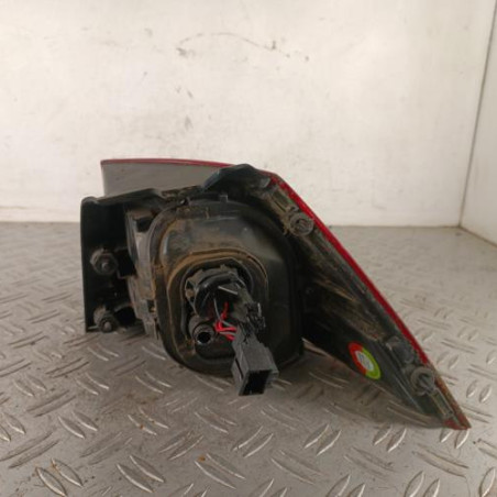 Feu arriere principal gauche (feux) VOLKSWAGEN GOLF 7