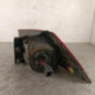 Feu arriere principal gauche (feux) VOLKSWAGEN GOLF 7